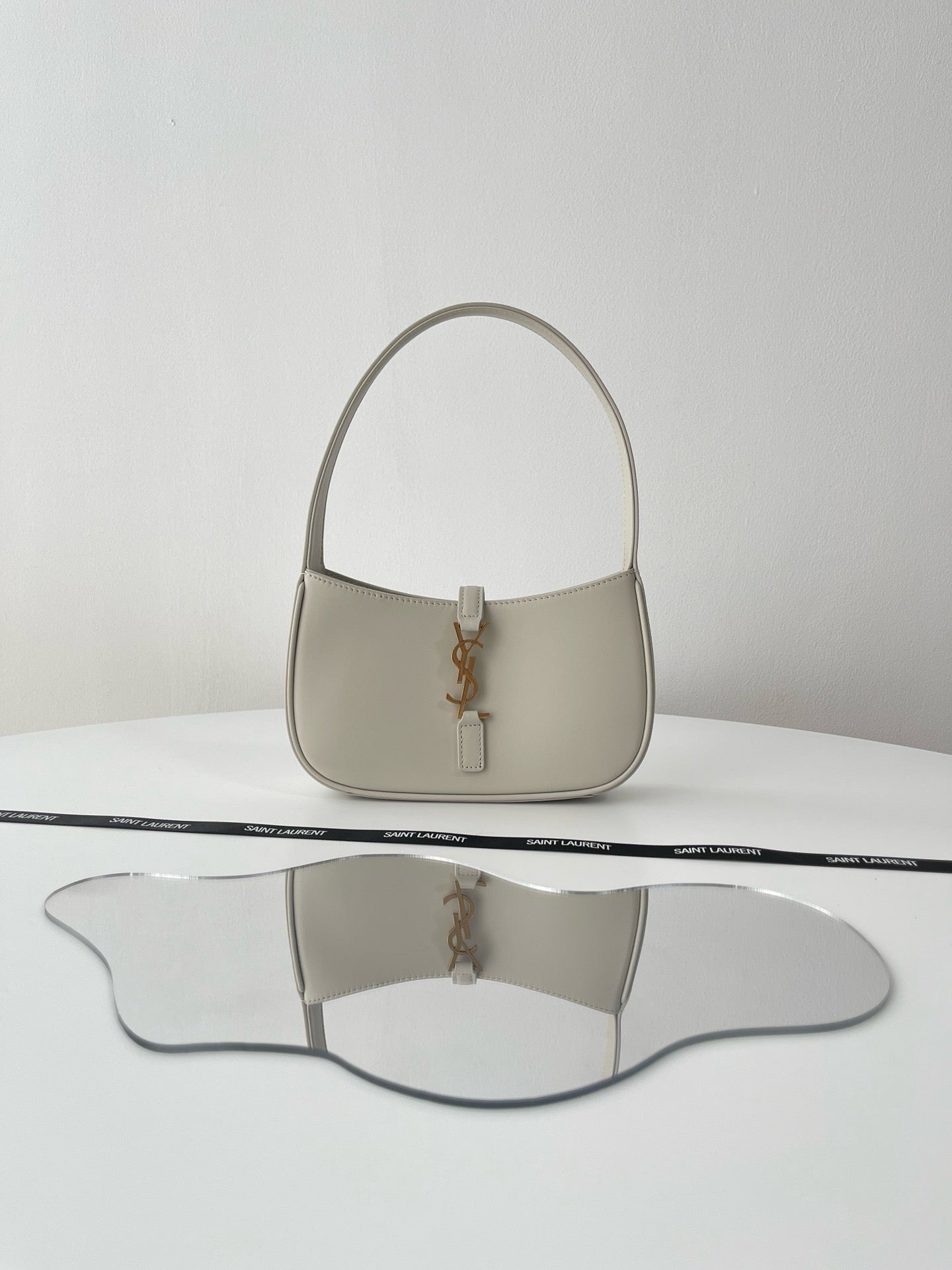 Ysbag #2795