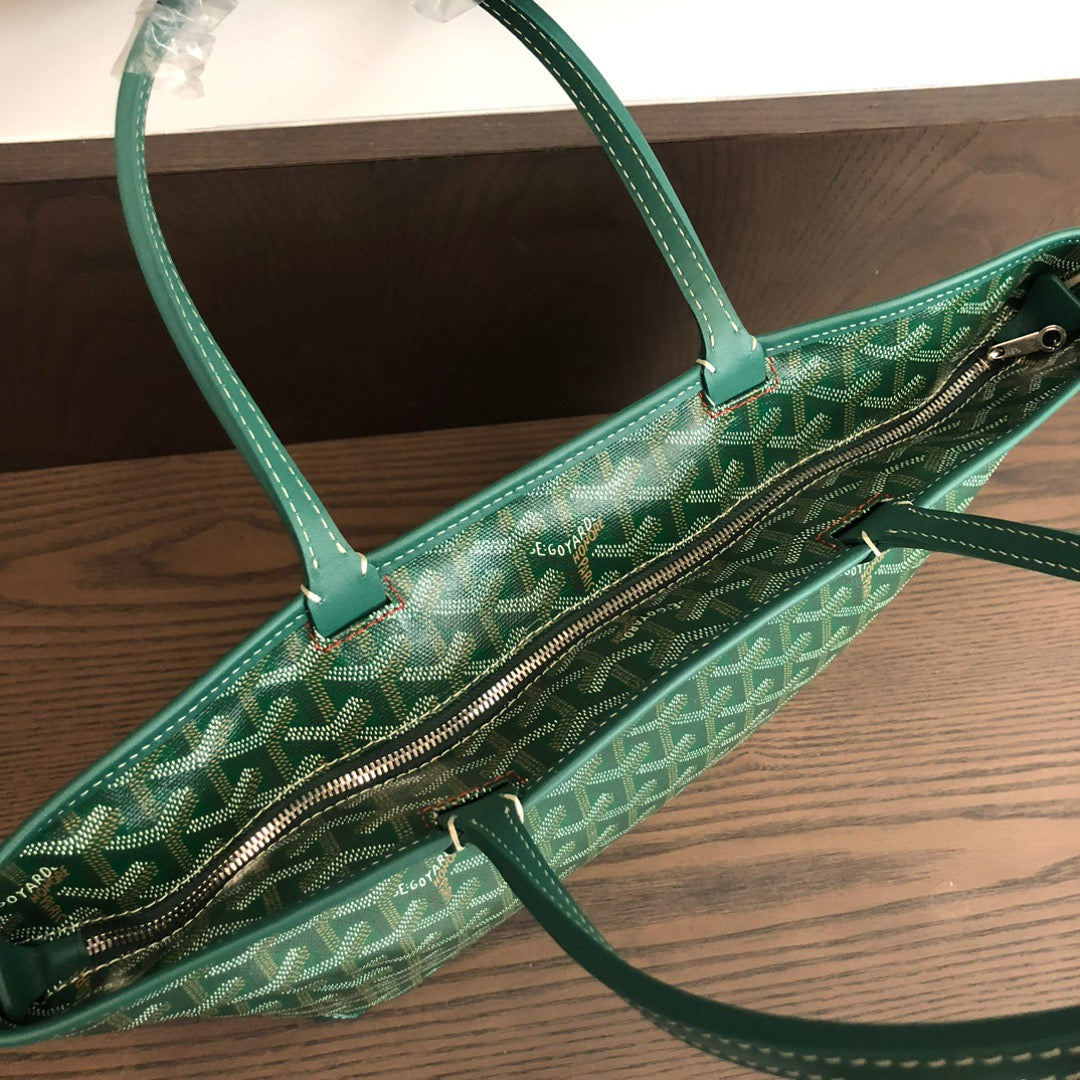 Artois PM Bag #694