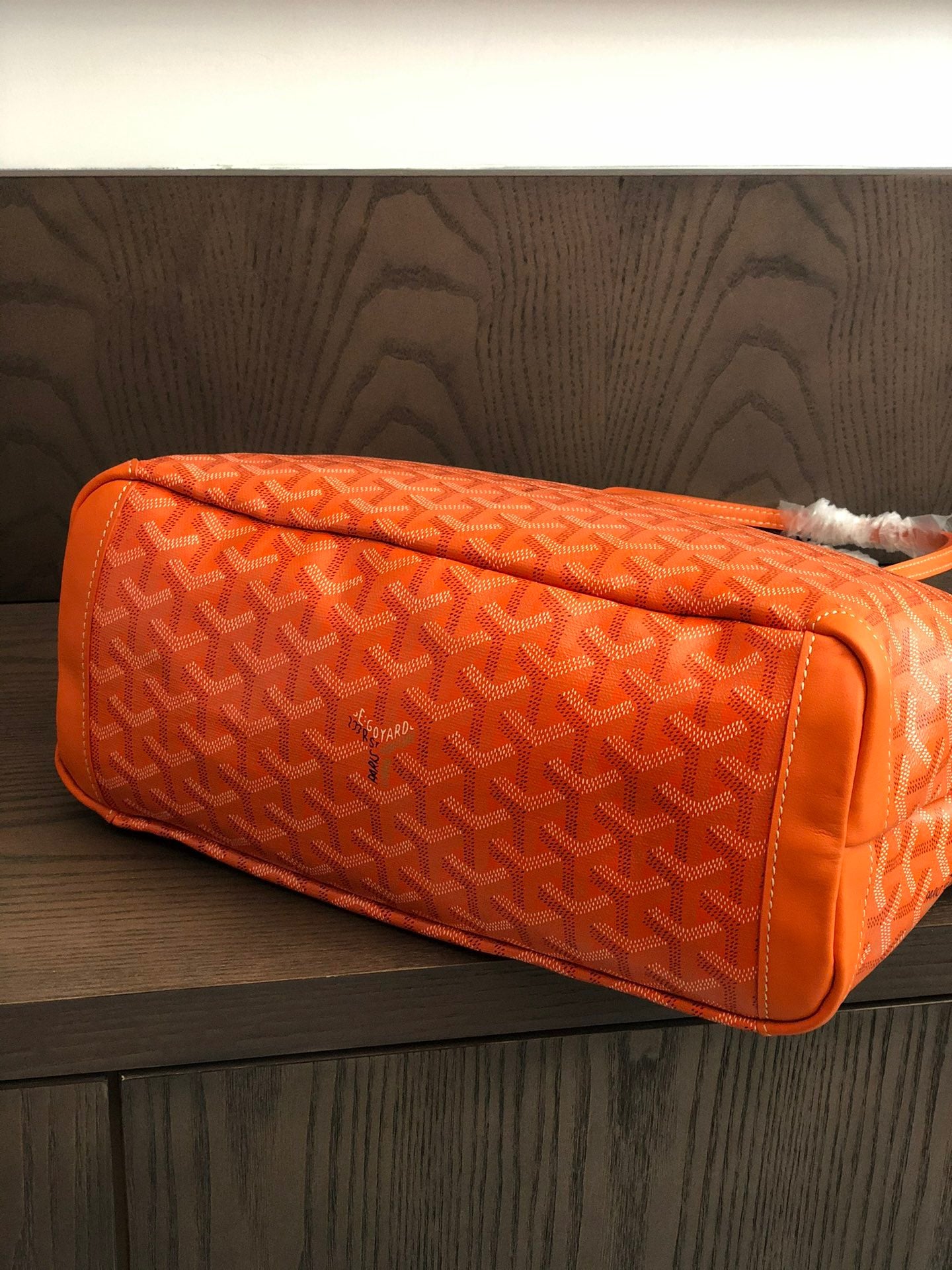 Artois PM Bag #696