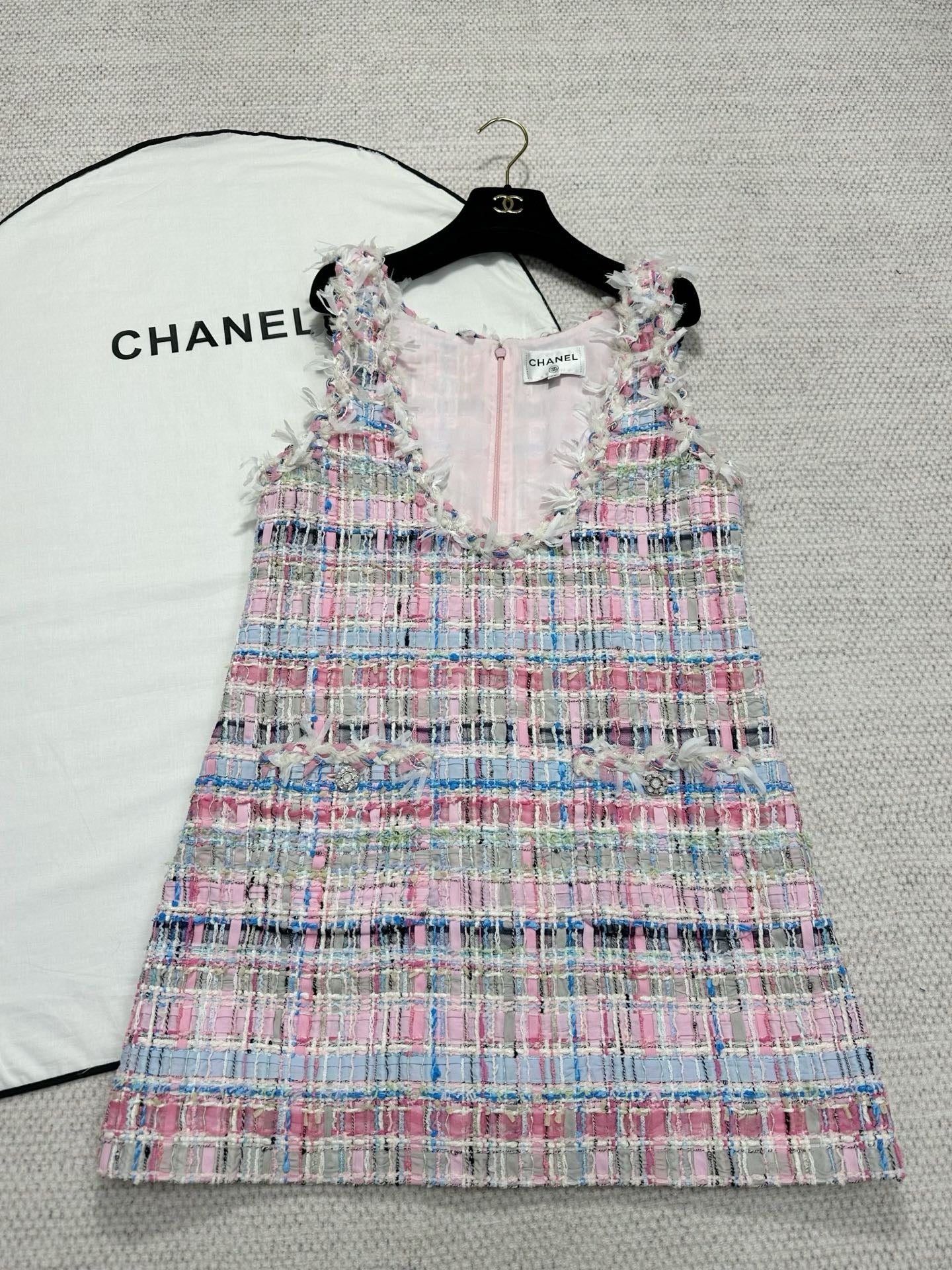 CC25N #2720
