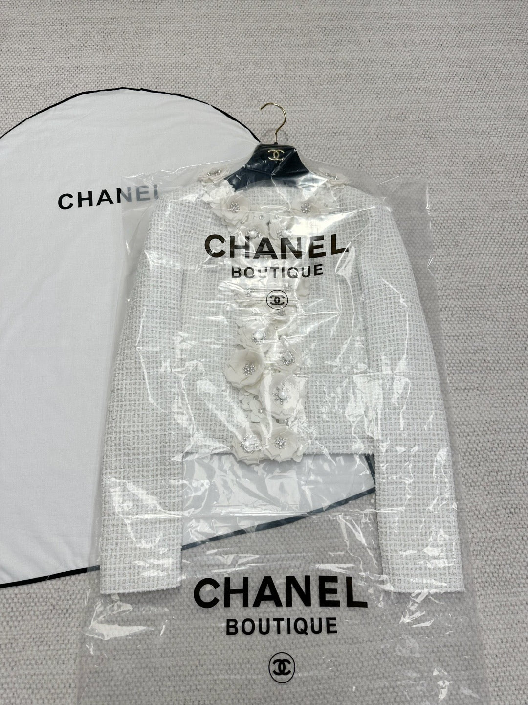 CC24N #1322