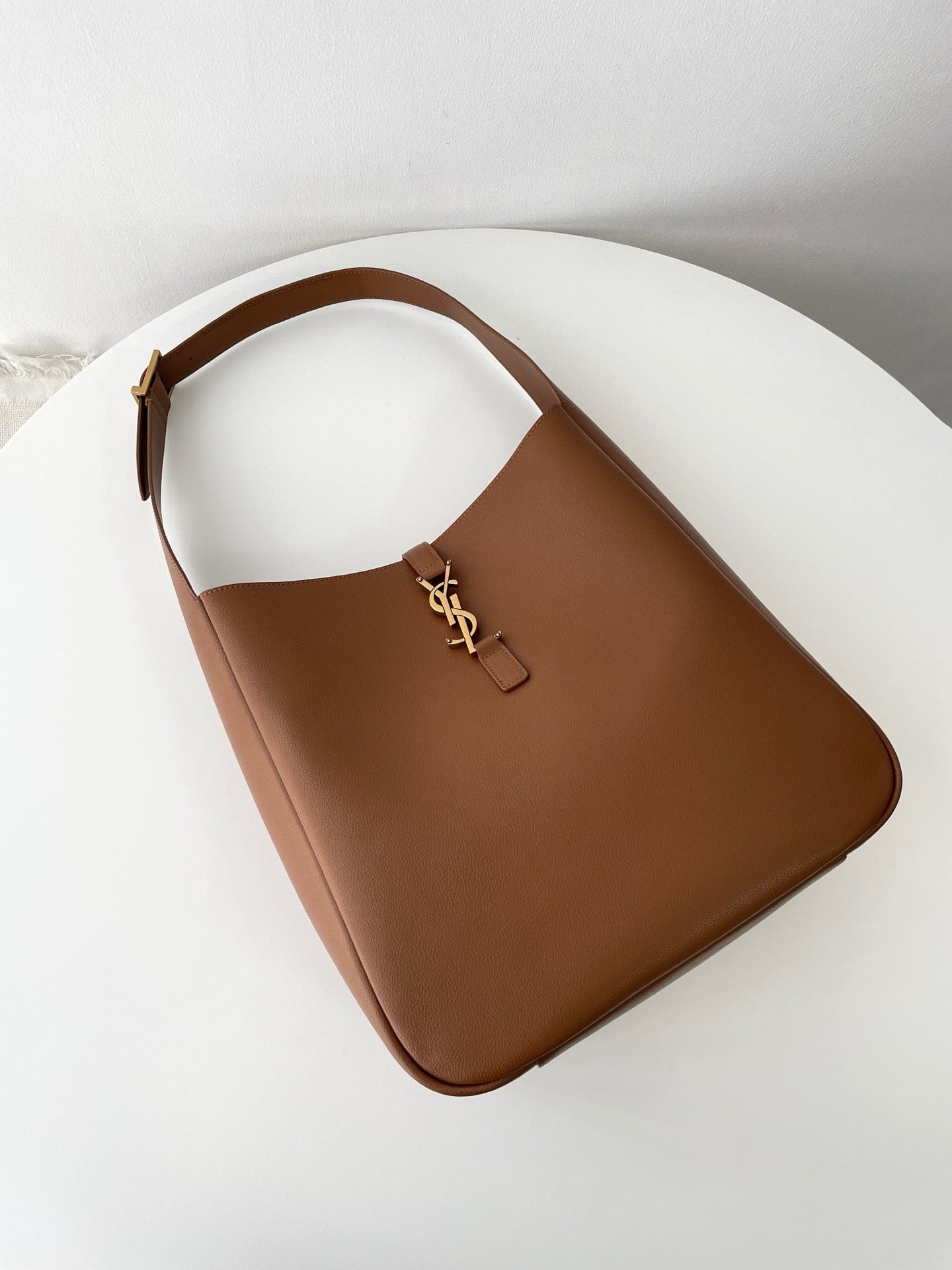 YasBag #2800