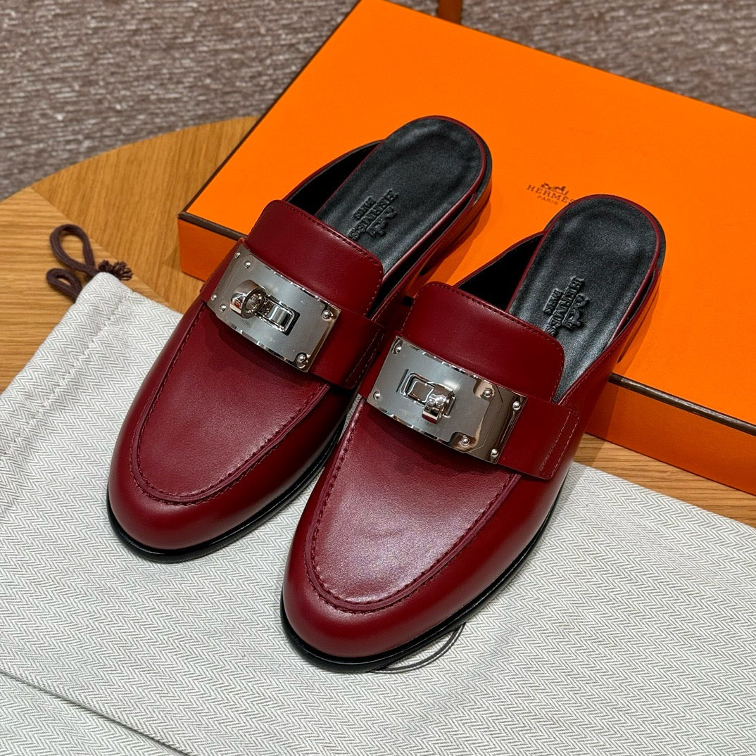 Sandal #3099