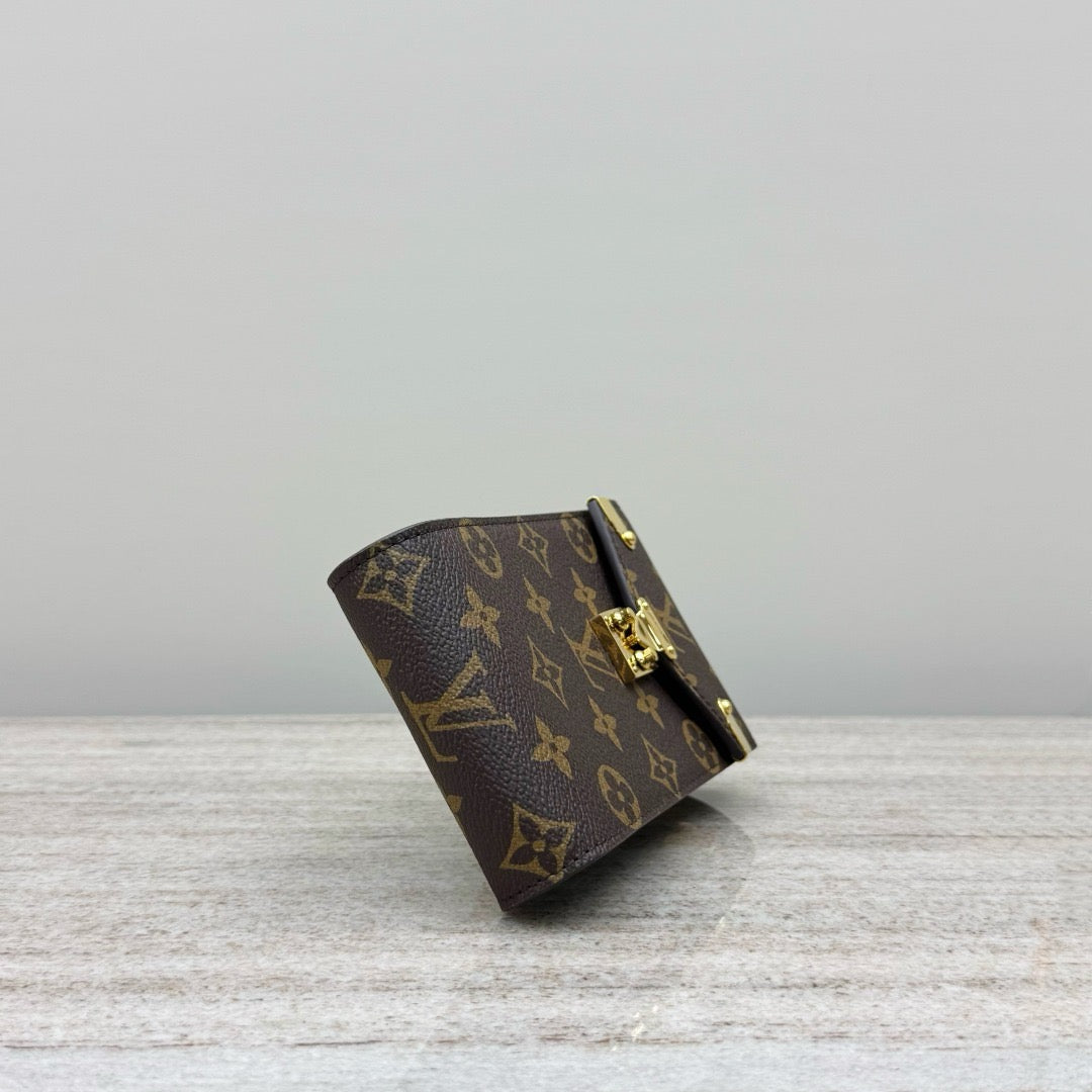 Bag#2557