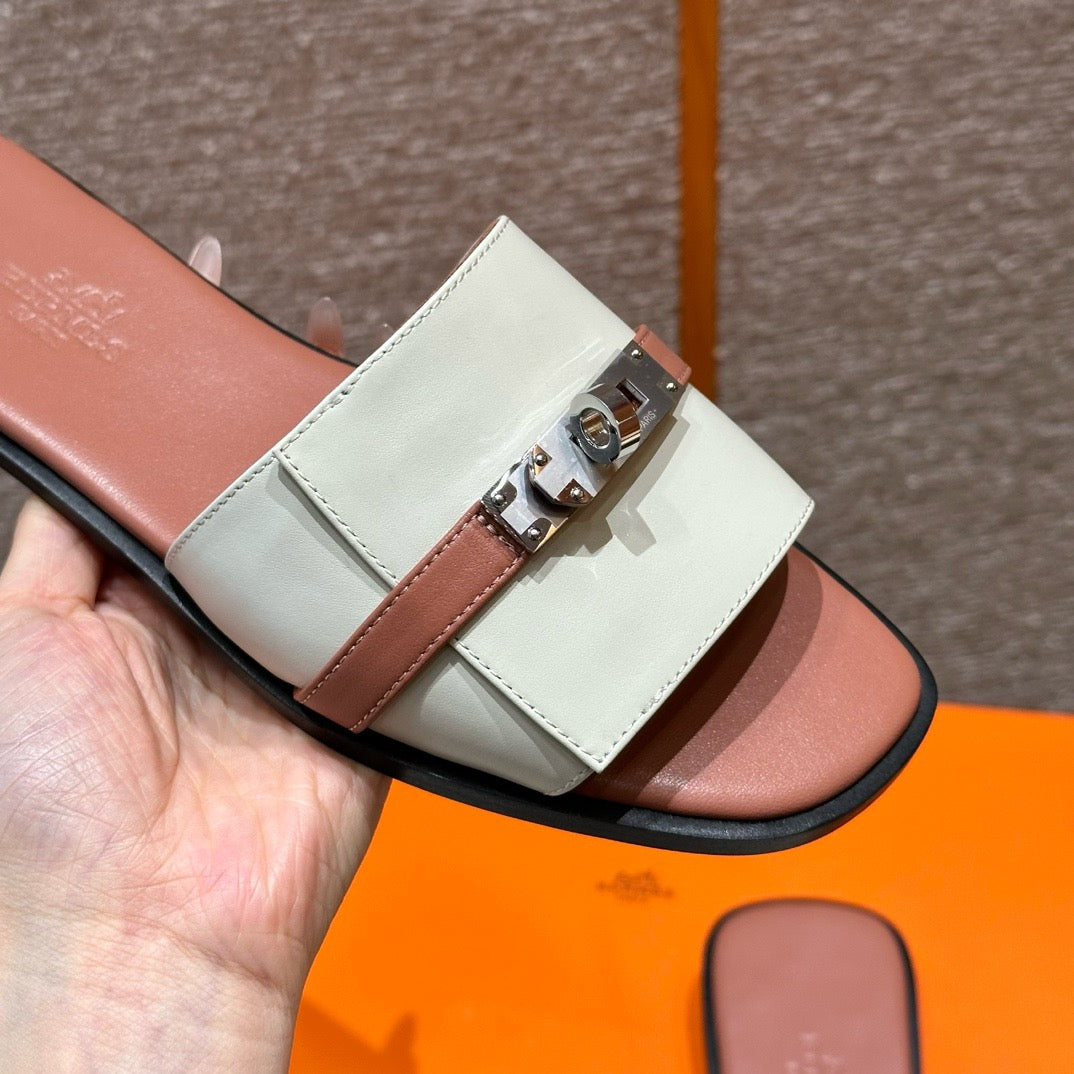 Sandal #3041
