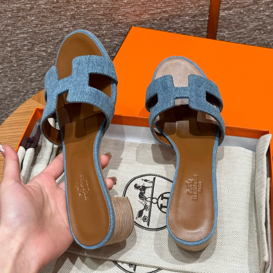 Sandal #3060