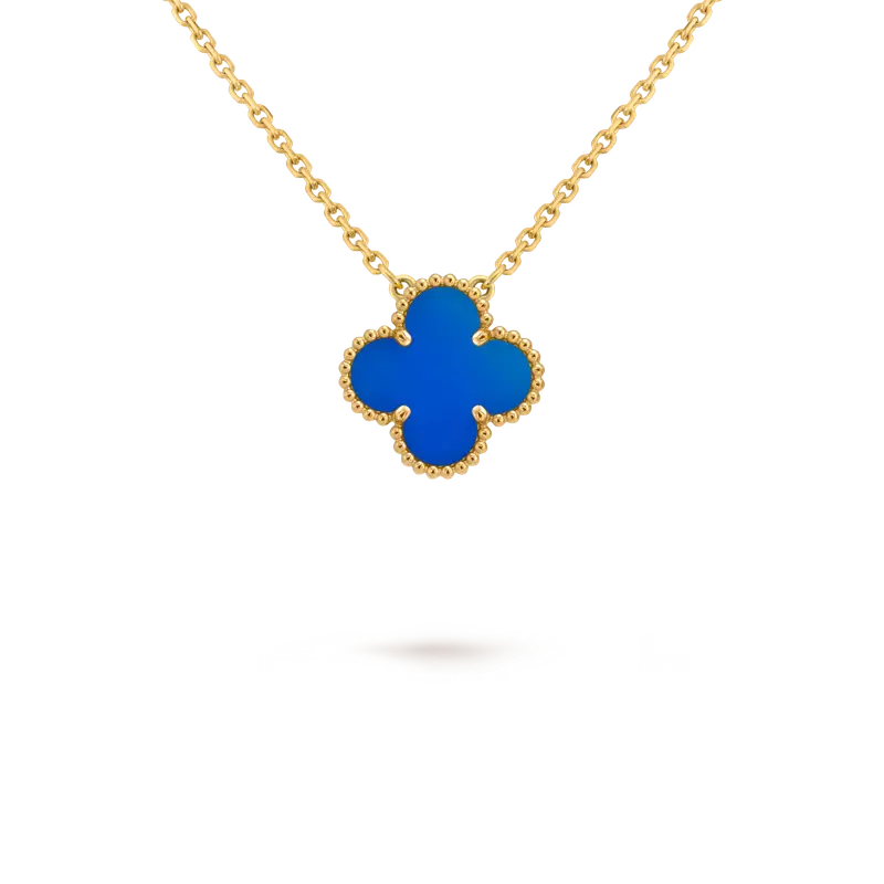 Vintage Pendant