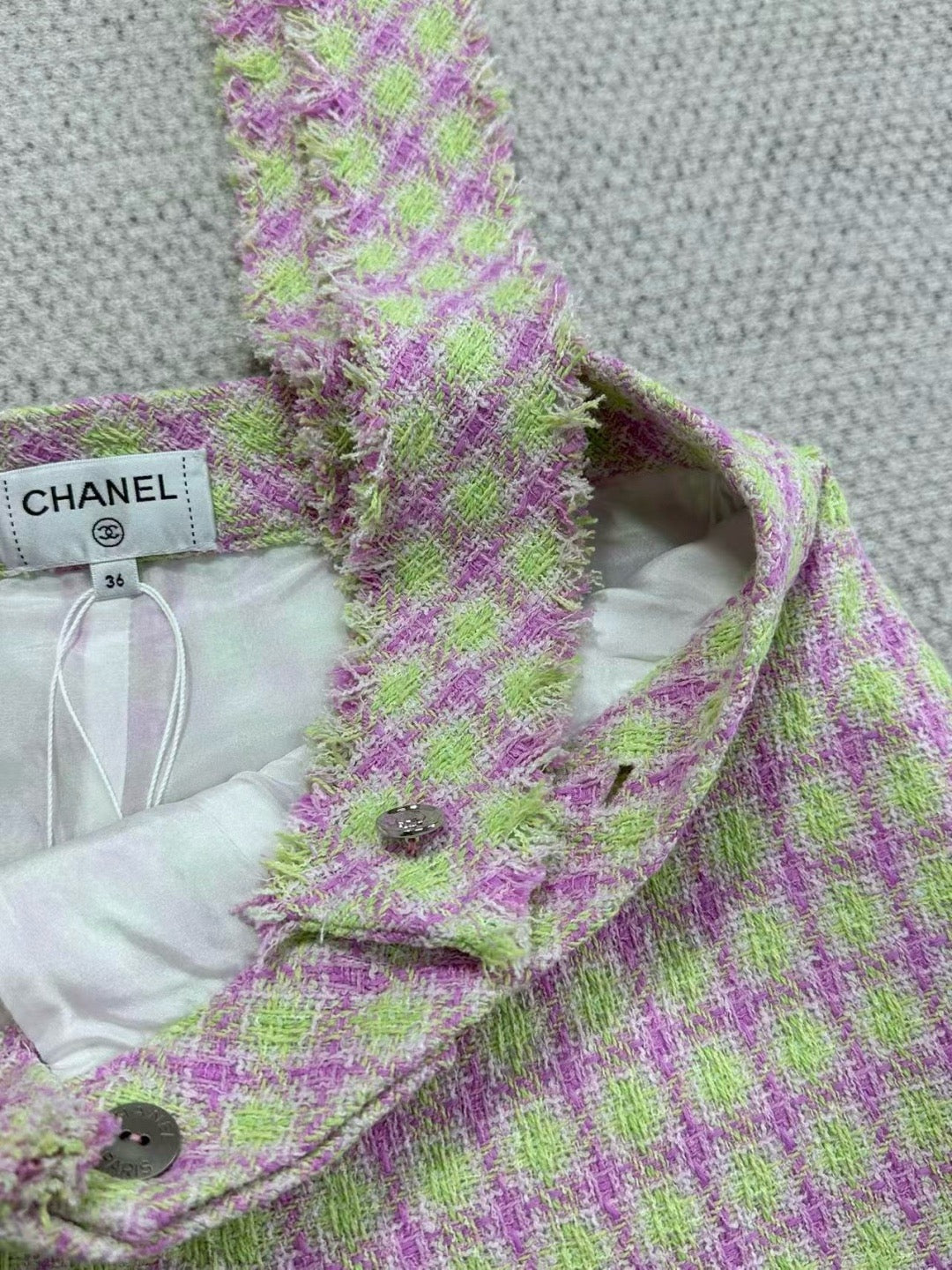 CC25N #3492