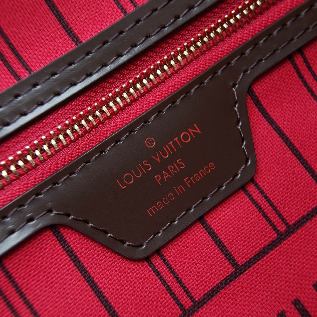 Neverfull #2119