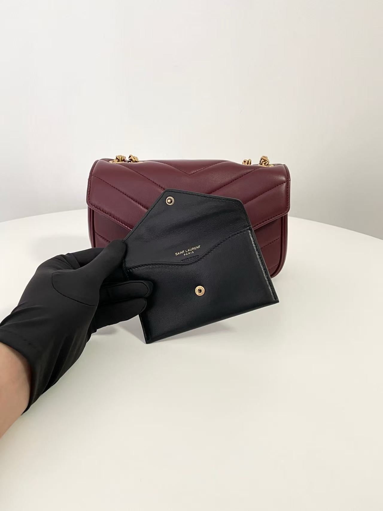 YsBag #2789