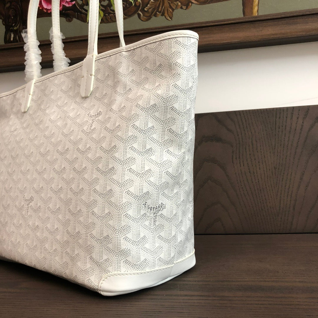 Artois PM Bag #692