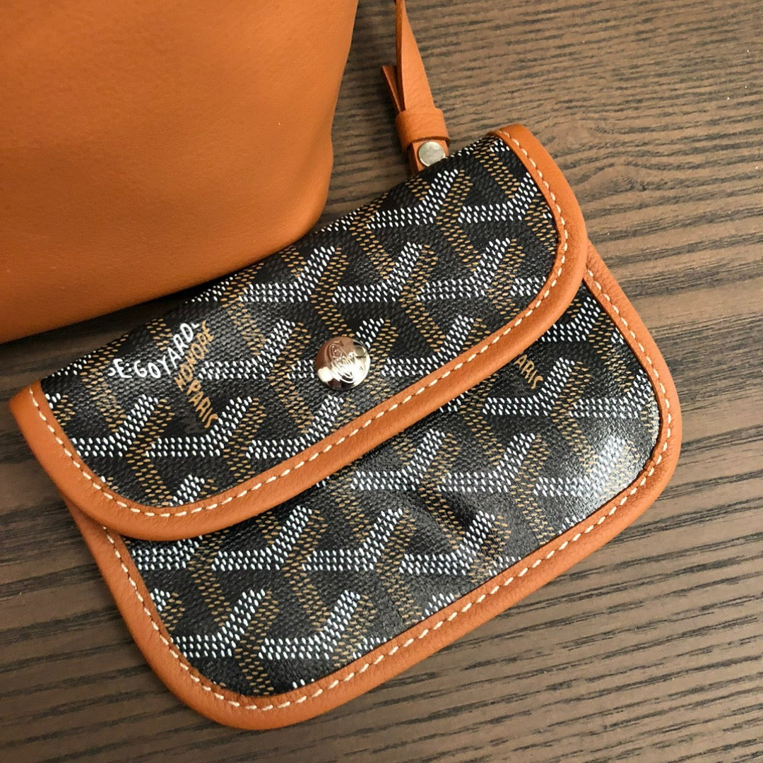 Anjou Mini teto #1796