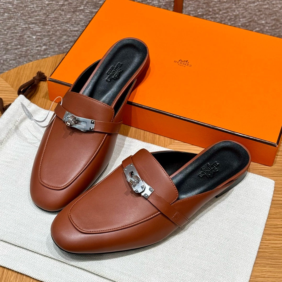 Sandal #3016