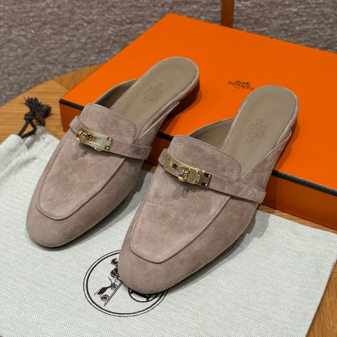 Sandal #3021
