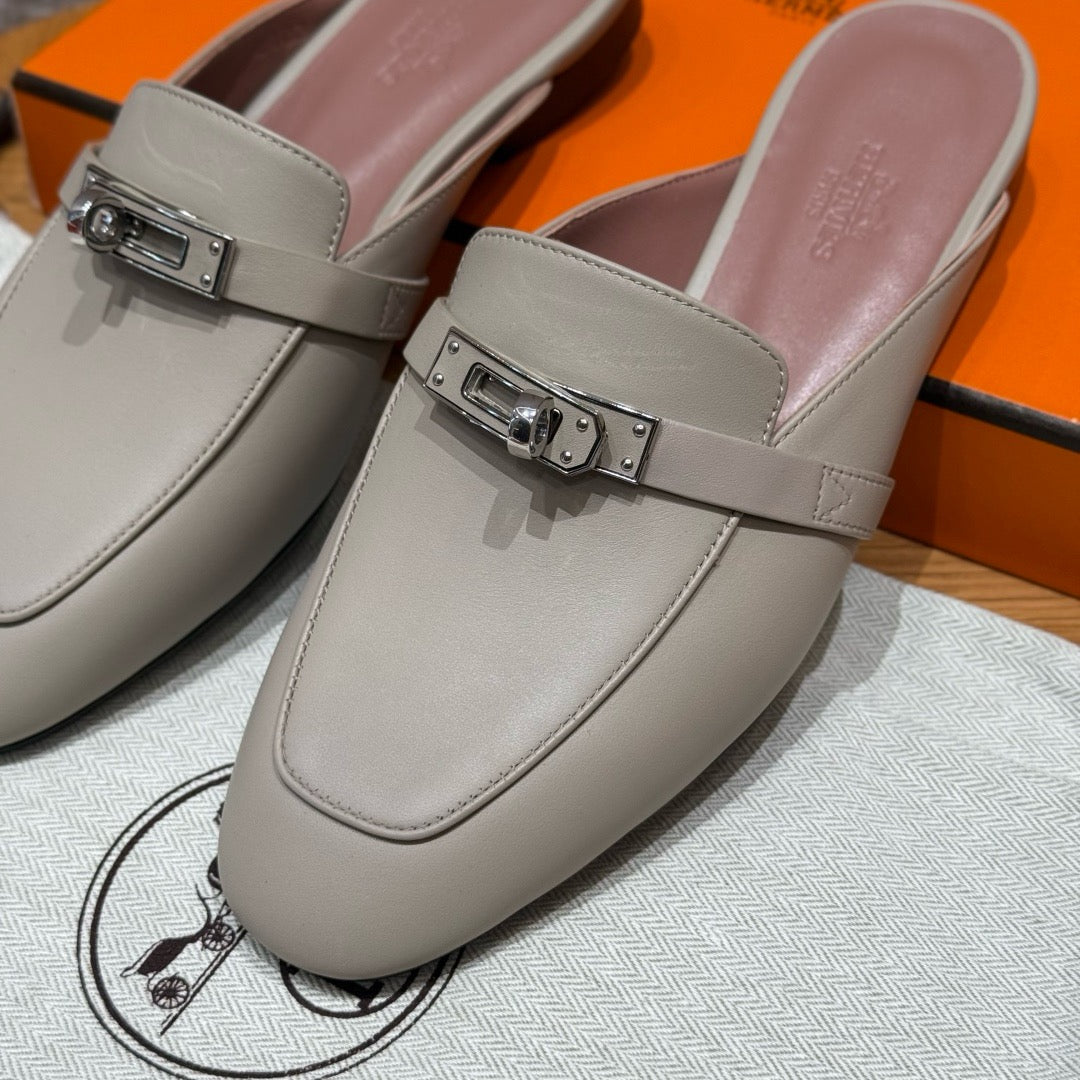 Sandal #3022