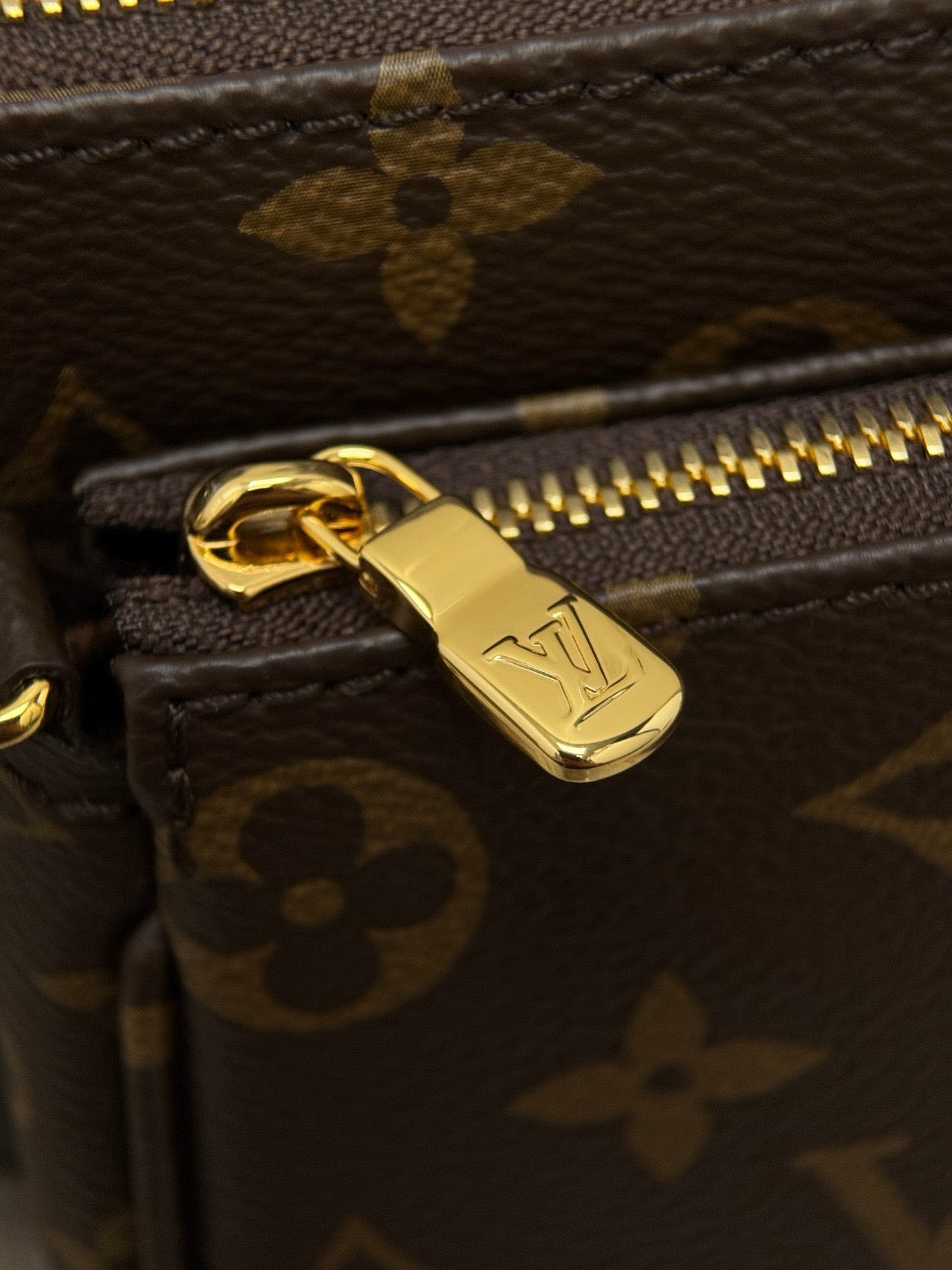 Bag#2160