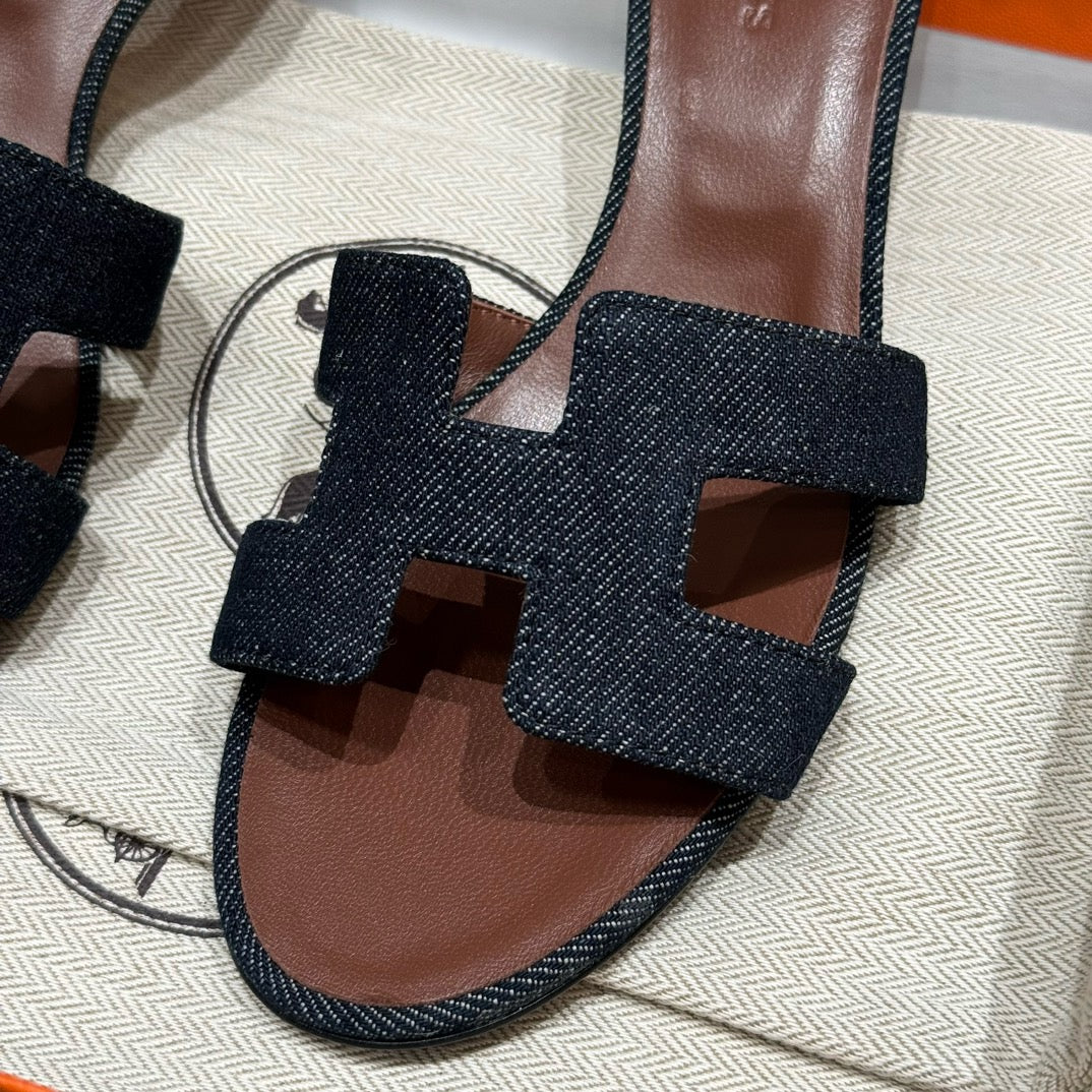 Sandal #3061