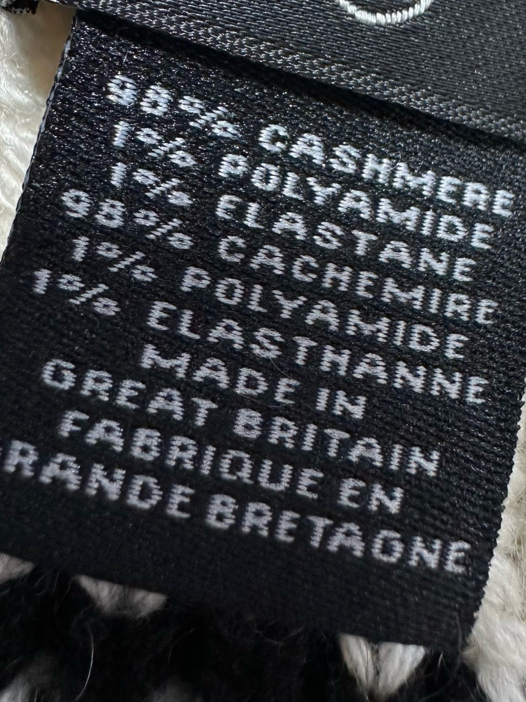 CC25N #3415