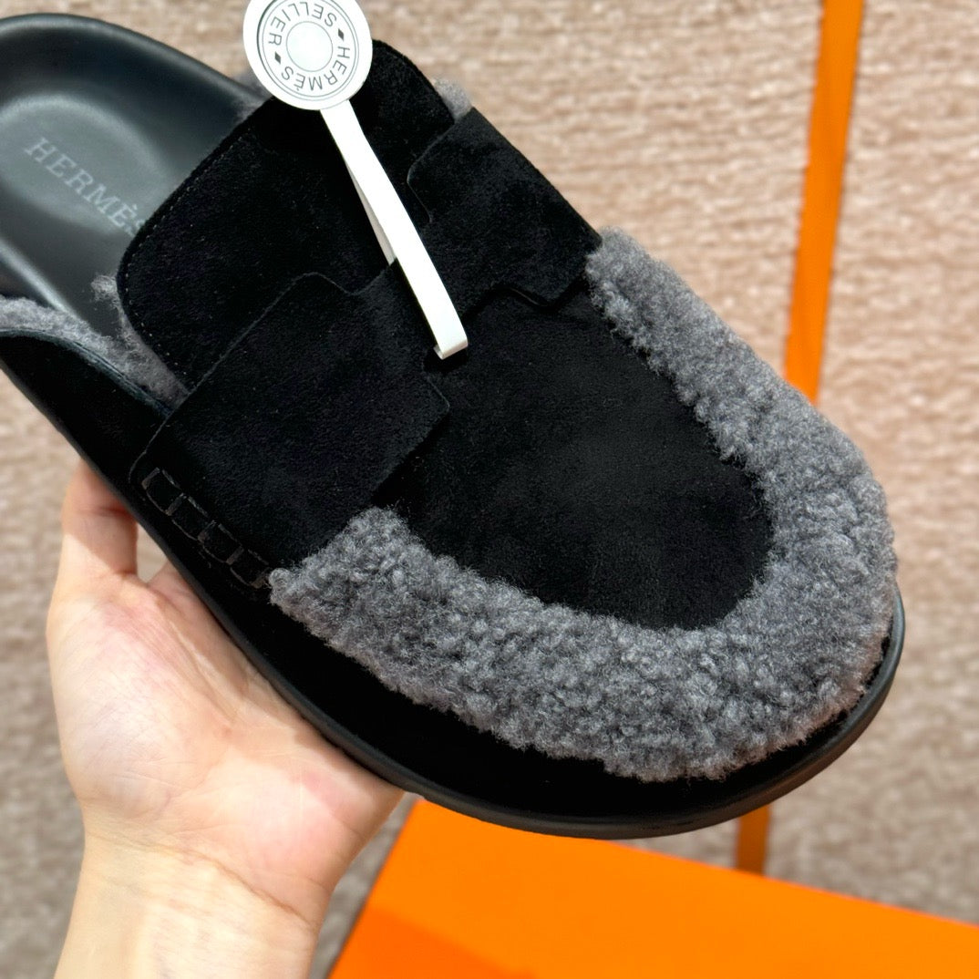 Sandal #3108