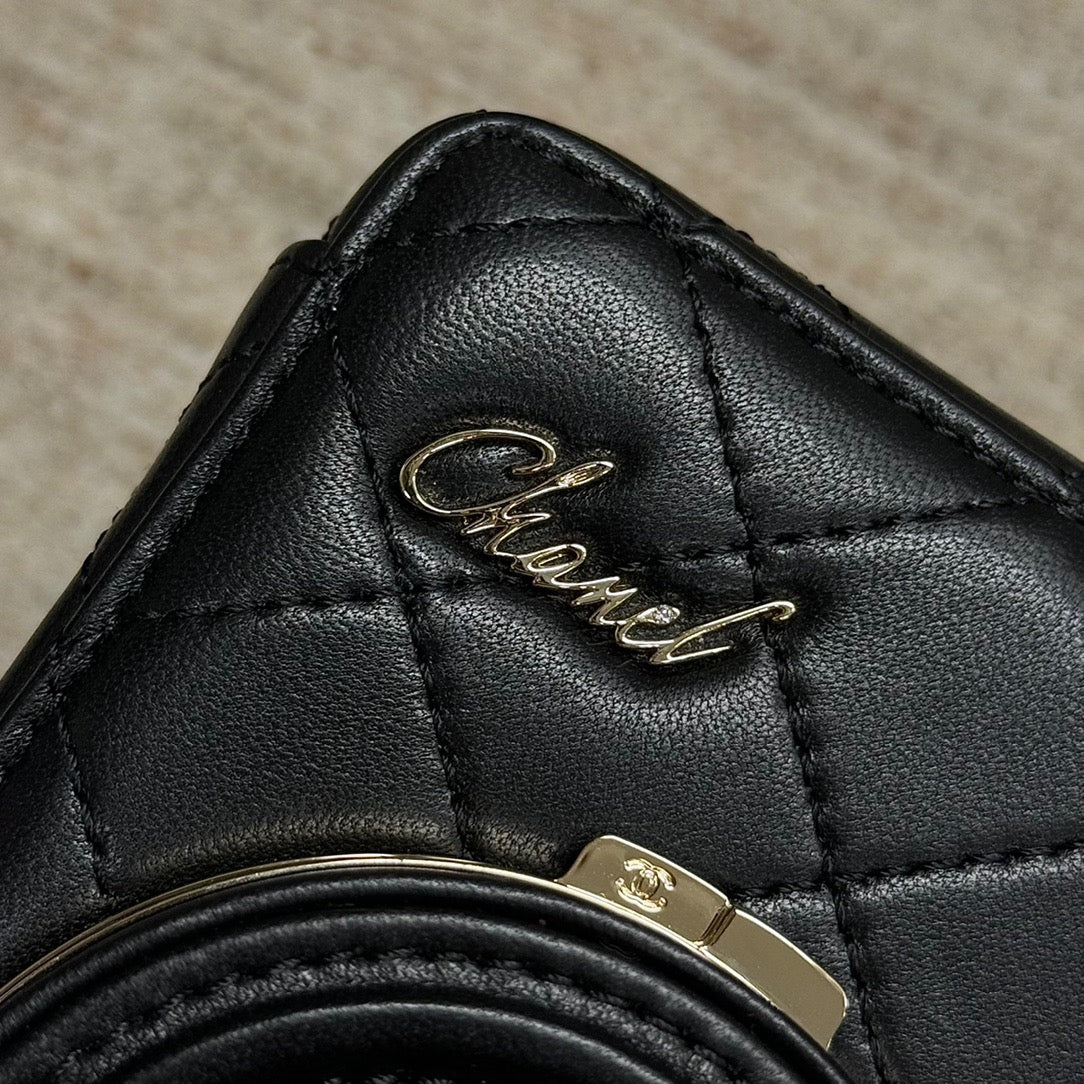 24c Bag #865