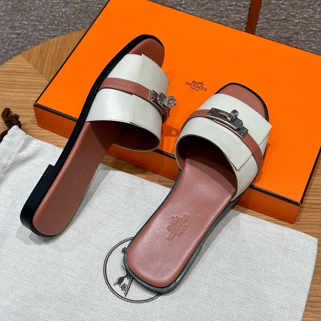 Sandal #3041