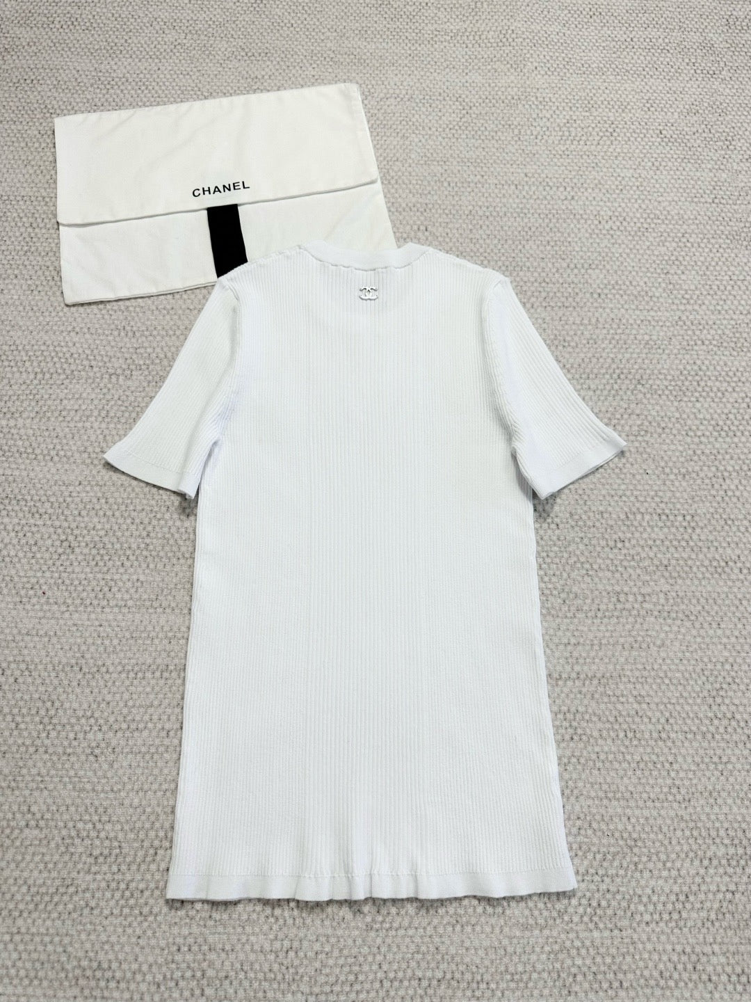 CC25N #3376