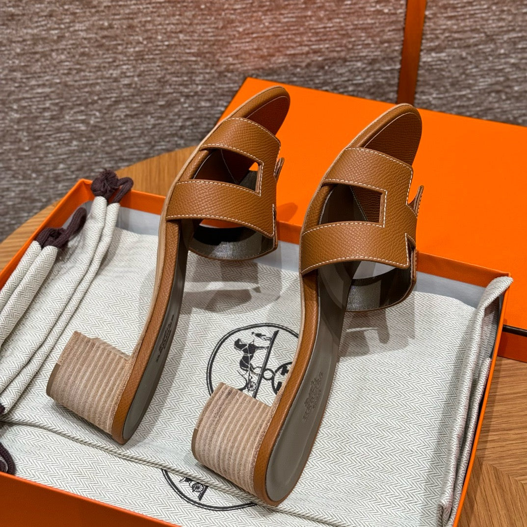Sandal #3050