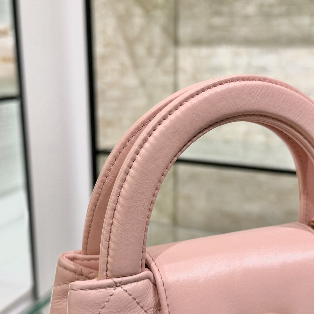 24s kelly bag #790