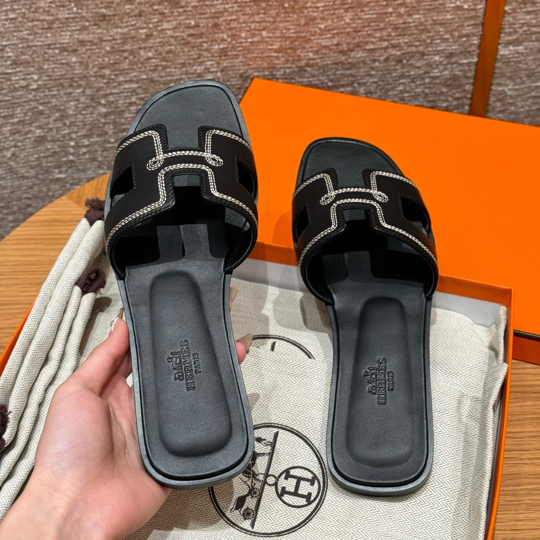 Sandal Swift #3285