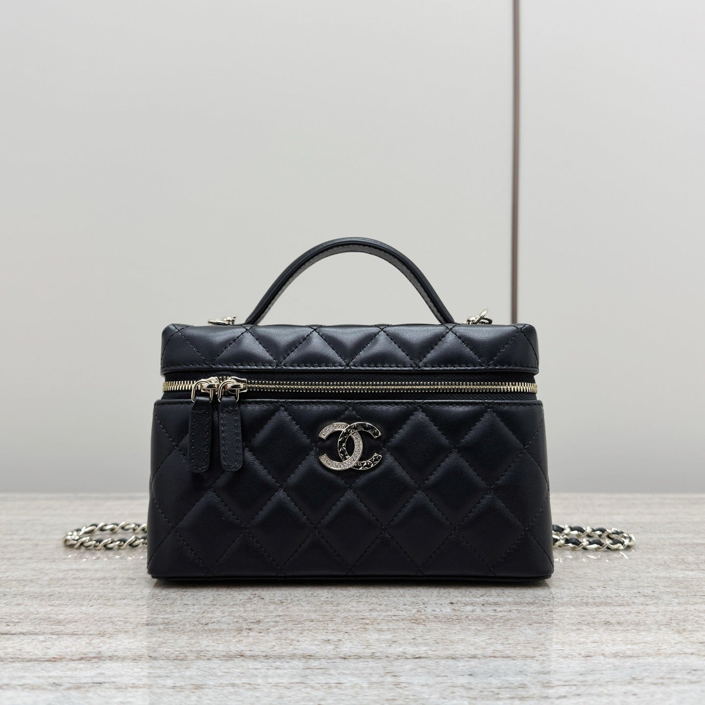 25c BAG #876