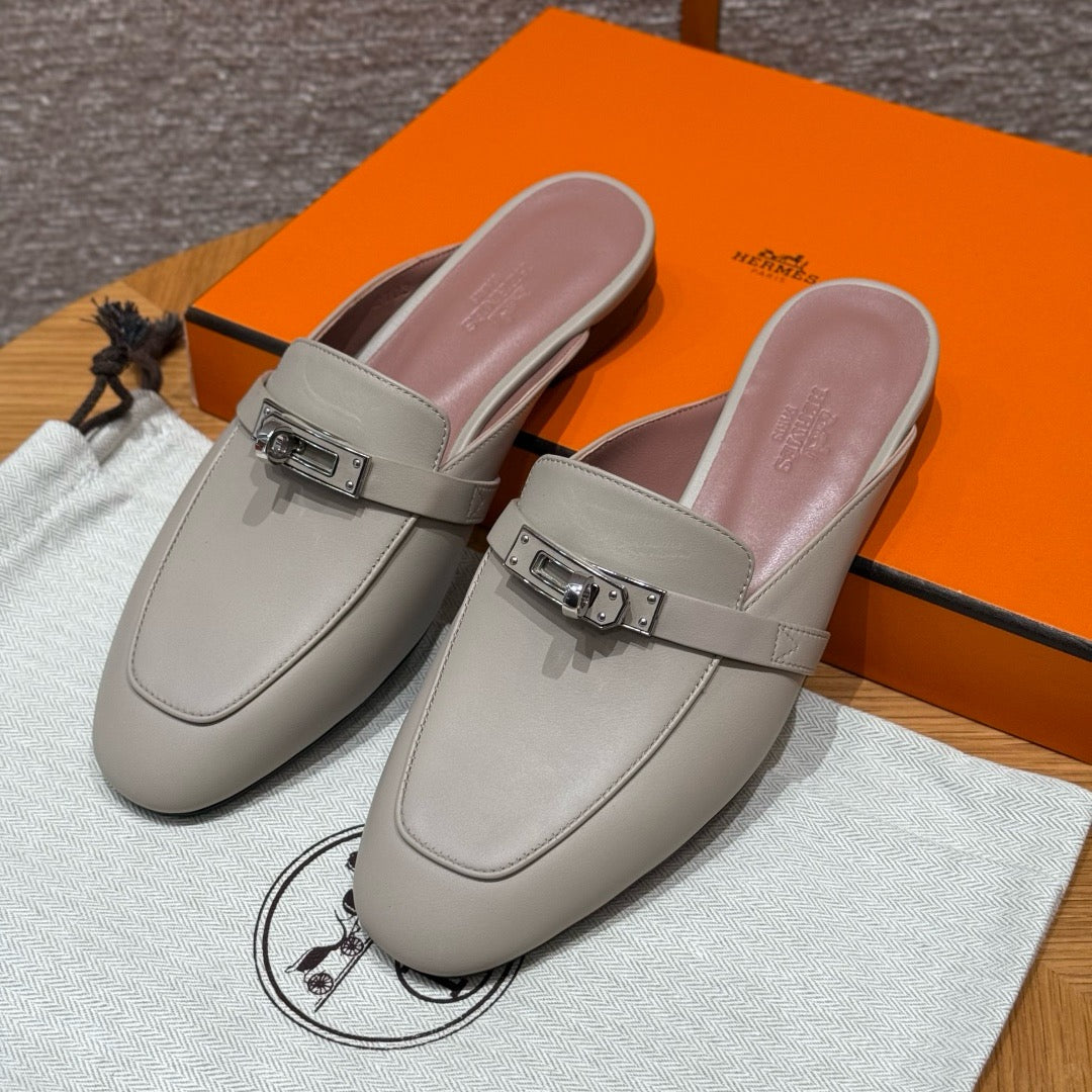 Sandal #3022