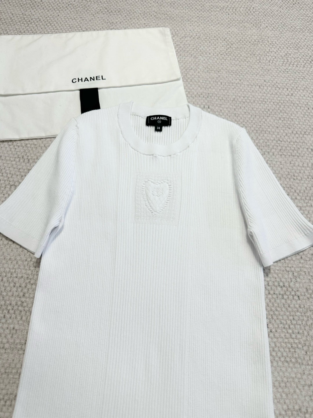 CC25N #3376