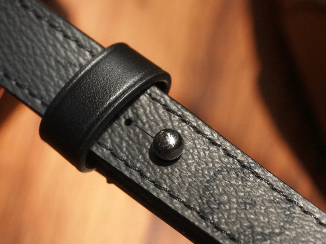 Keepall Xs #2591