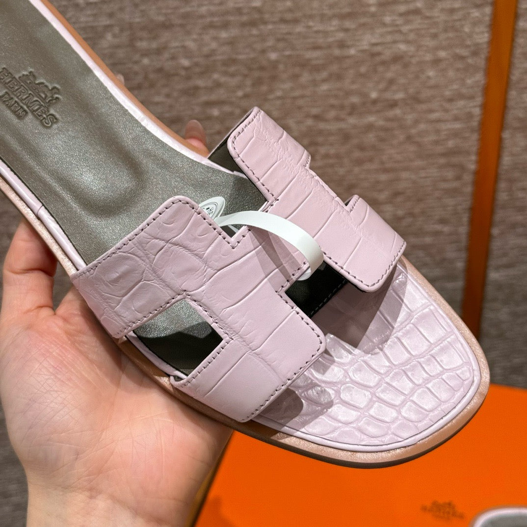 Sandal #3093