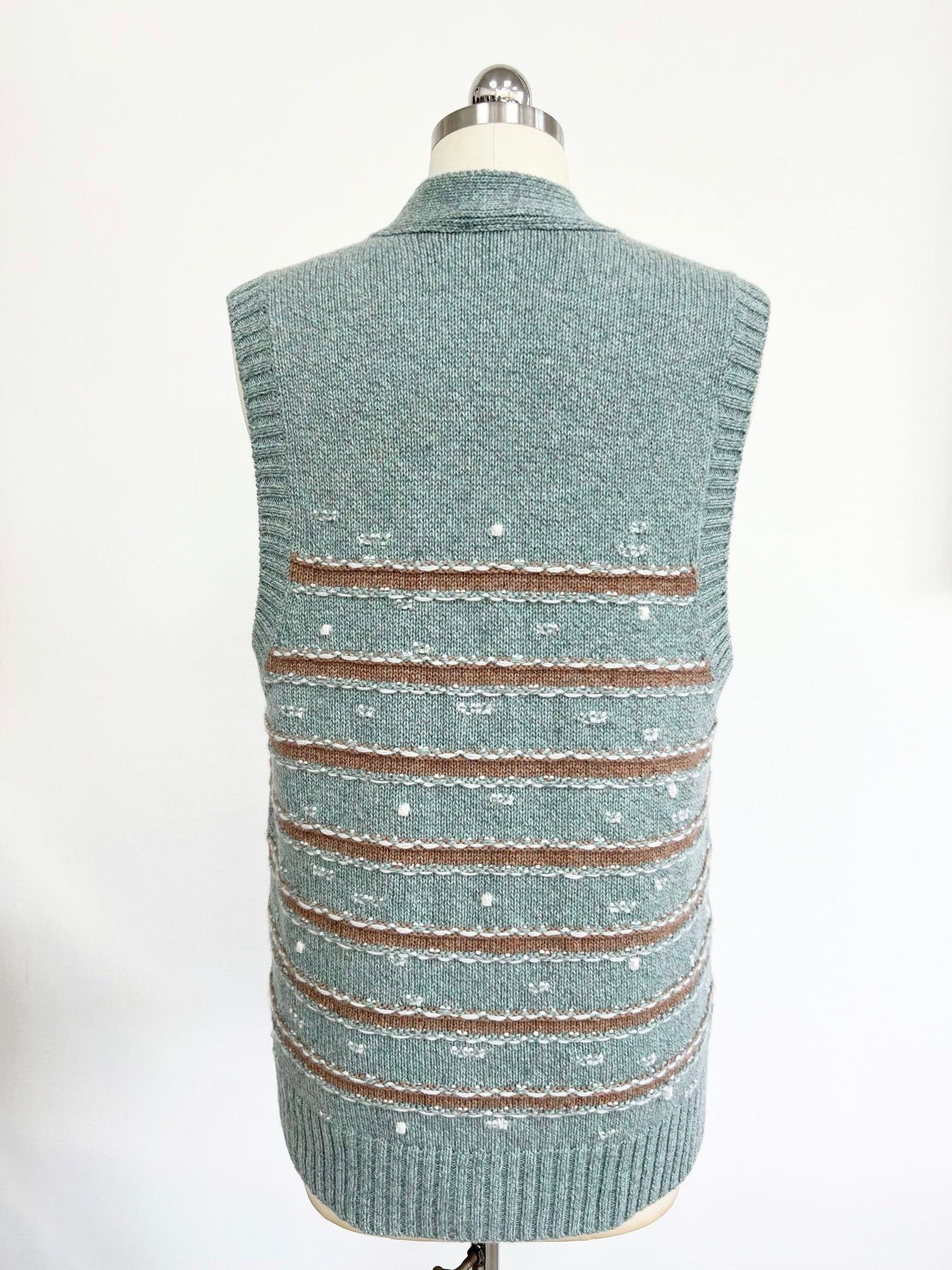 CC24N #1287