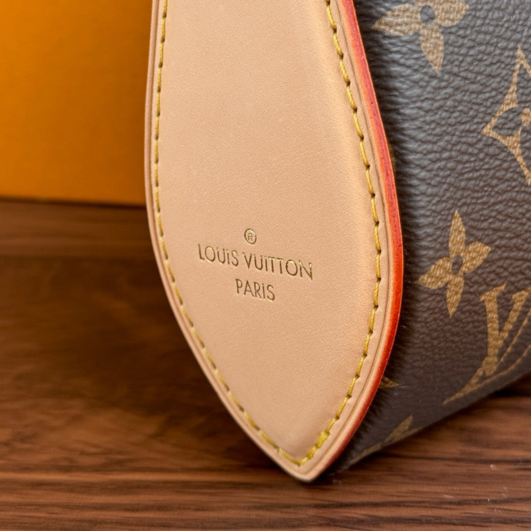 Pochette Tirette #2176