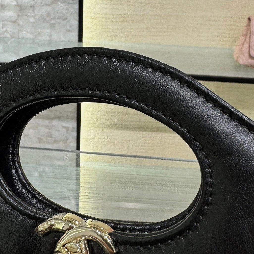24s 31 Mini bag #734