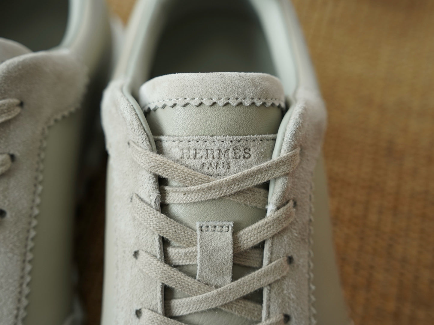 HSneakers