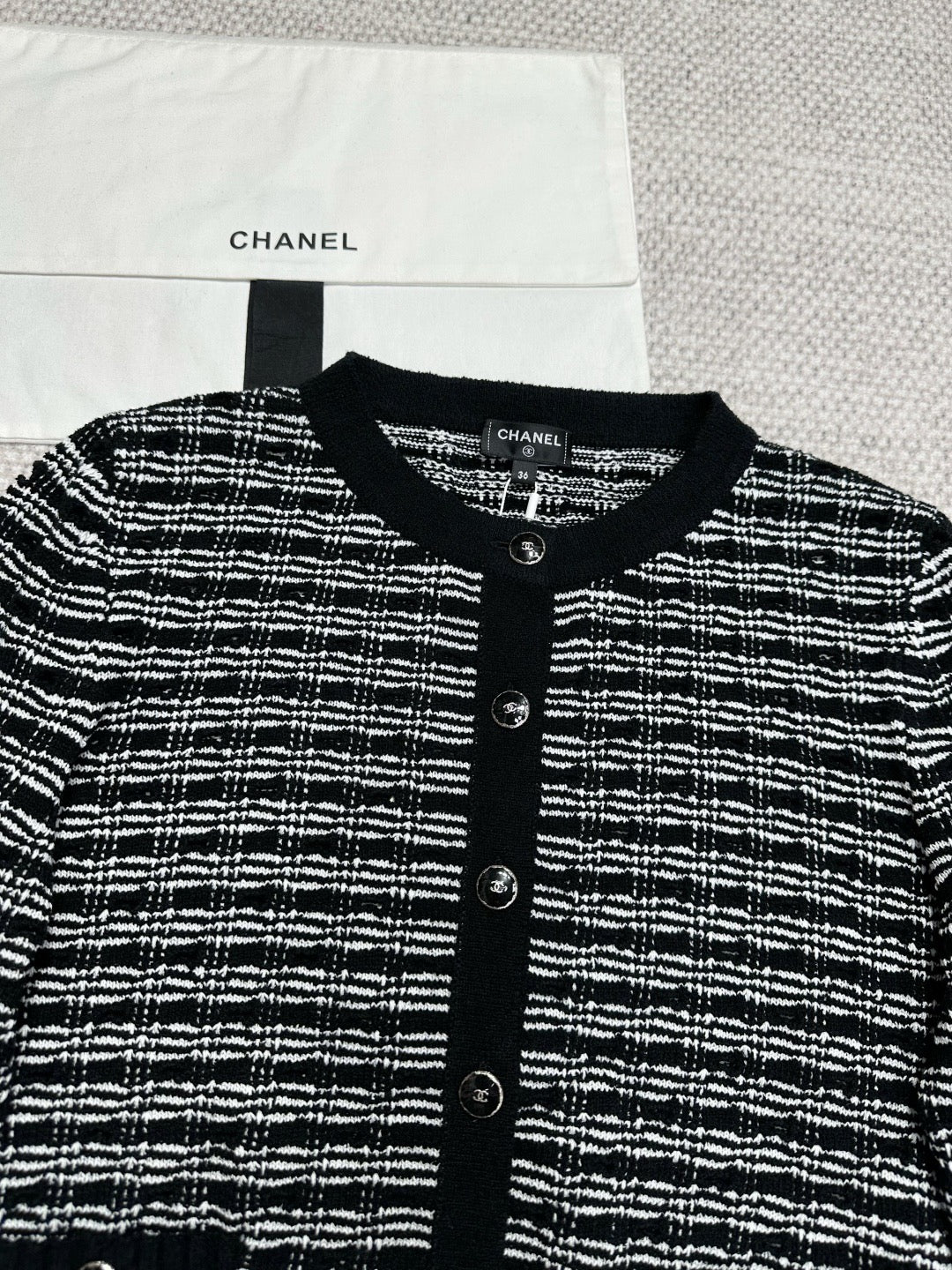 CC25N #2093