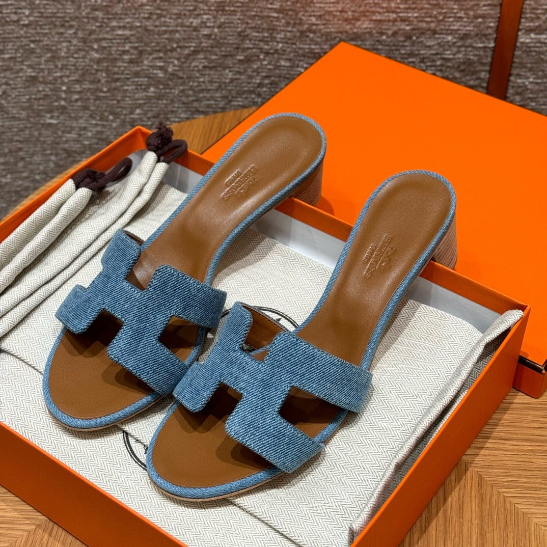 Sandal #3060
