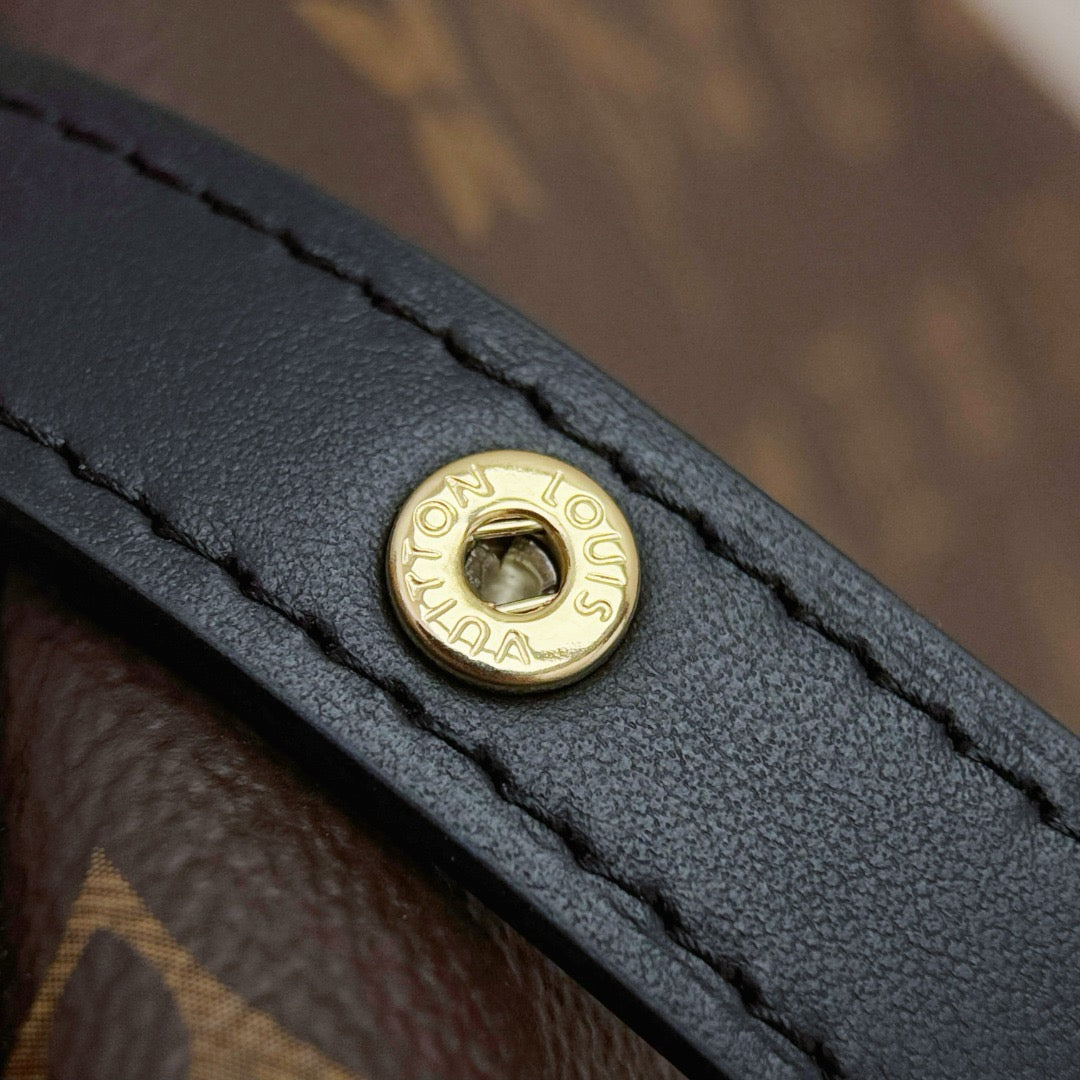 Bag#2159