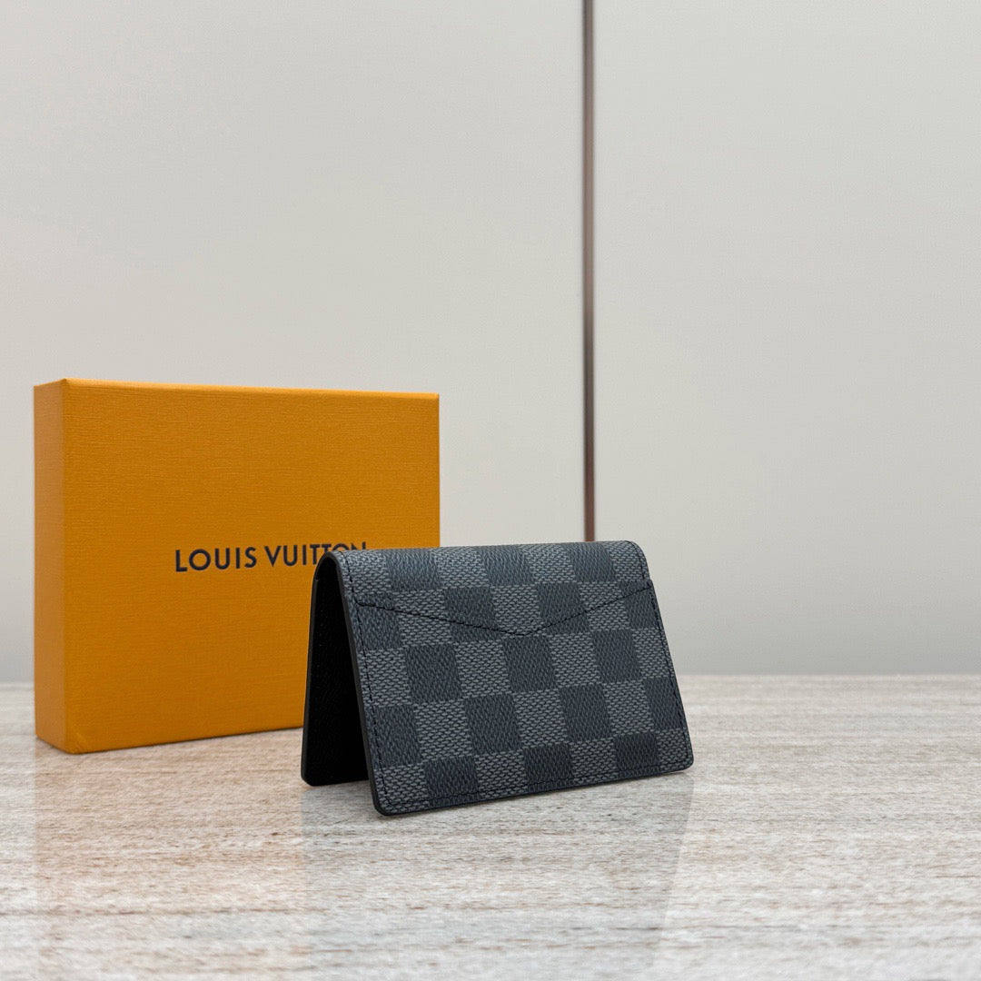 Cardholder #1408