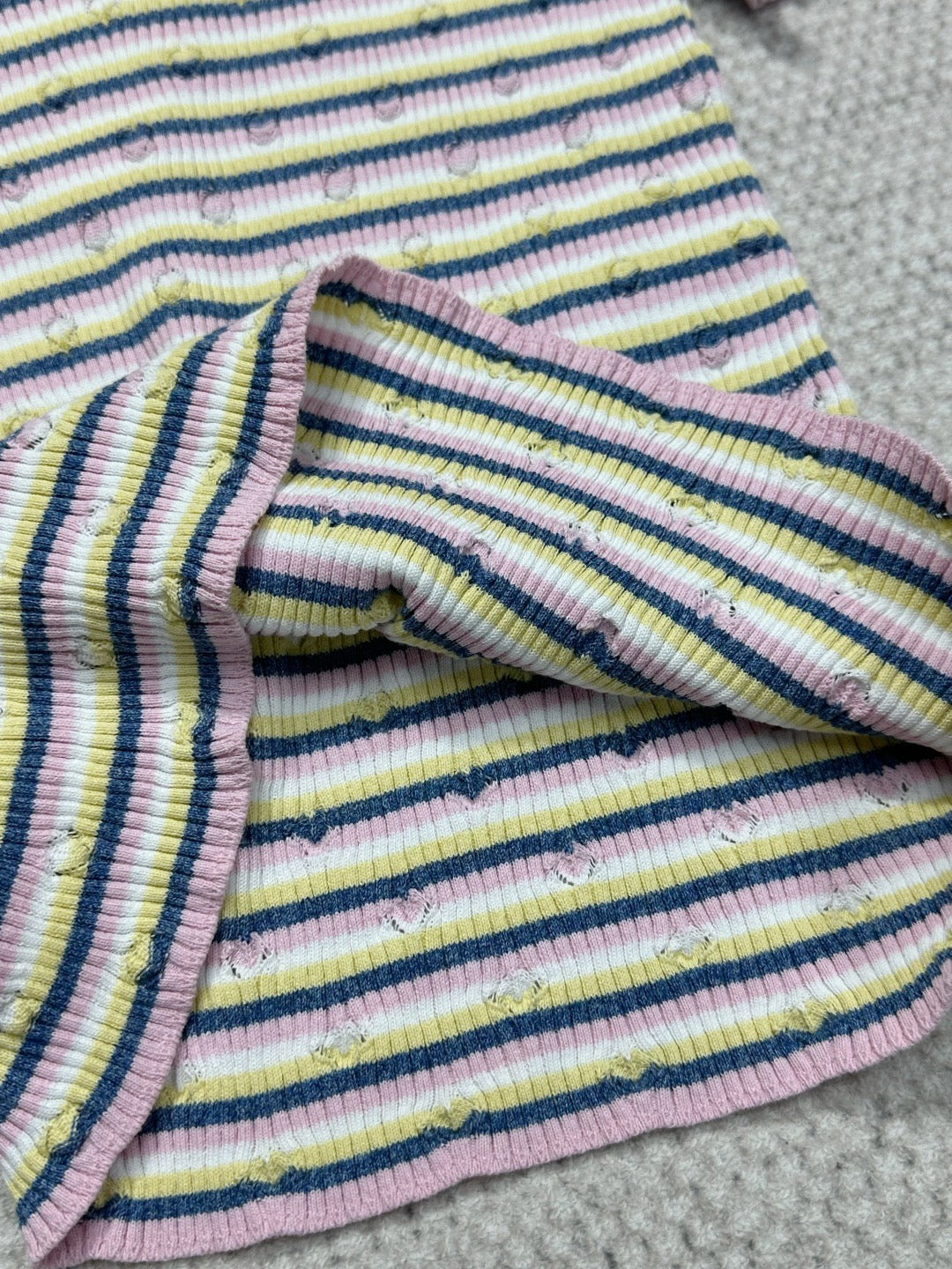 CC25N #2095