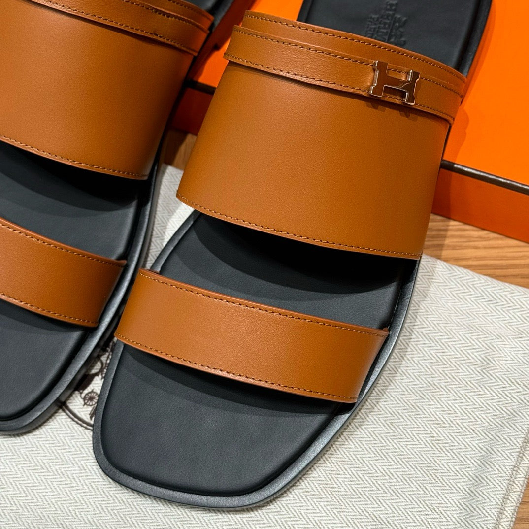 Joao sandal #2568