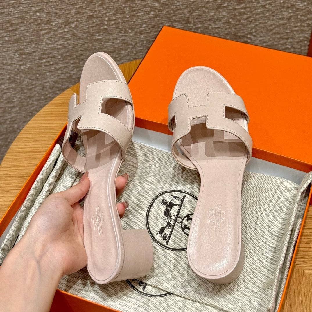 Sandal #3053