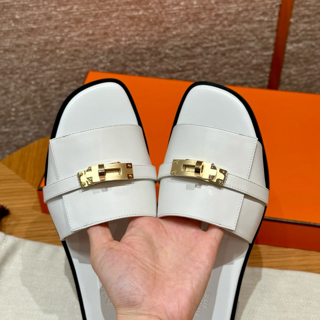 Sandal #3044