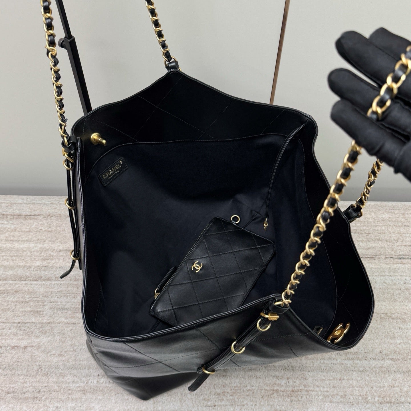 Gdtote #2187
