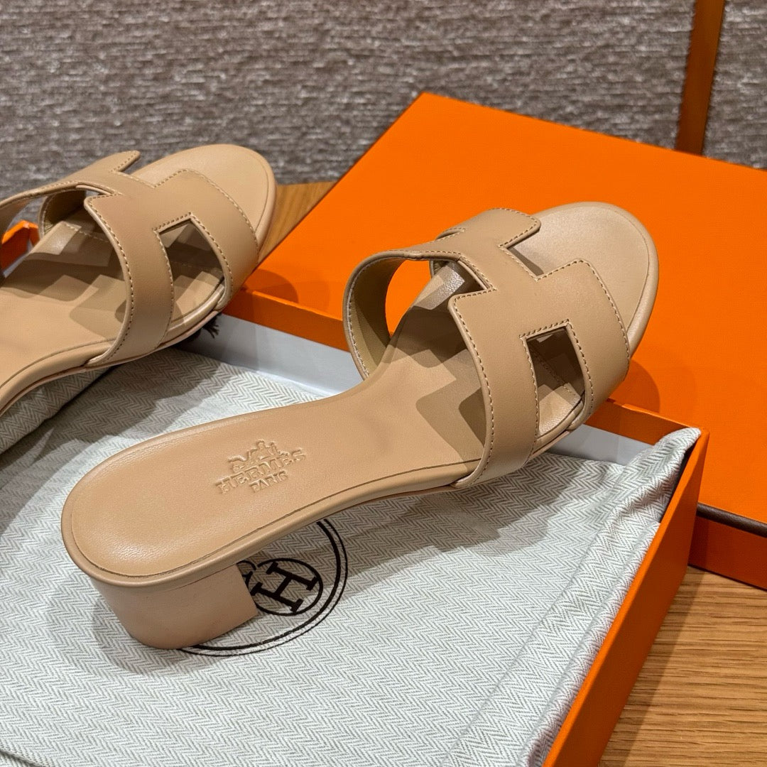 Sandal #3059