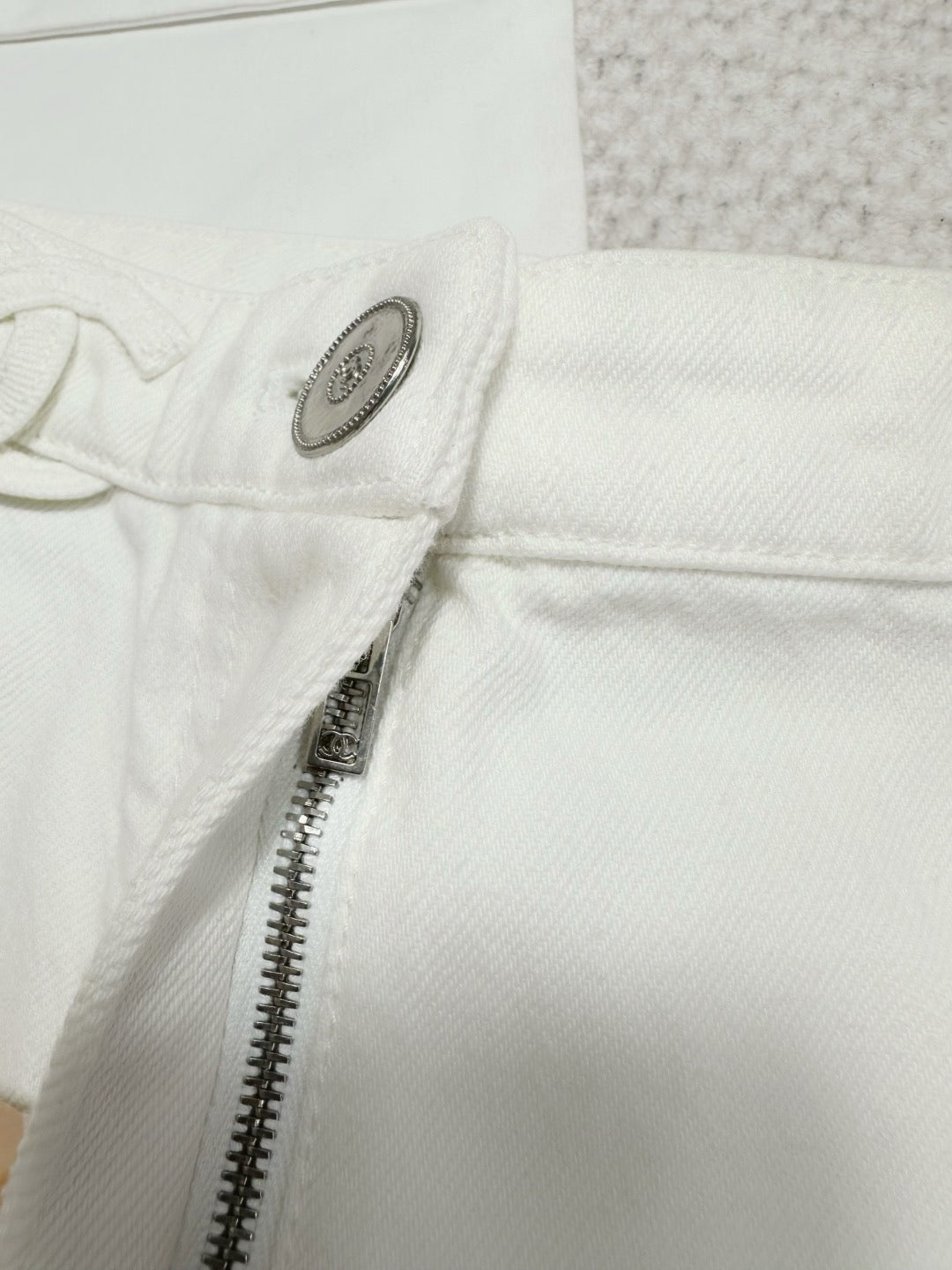 CC25N #2367
