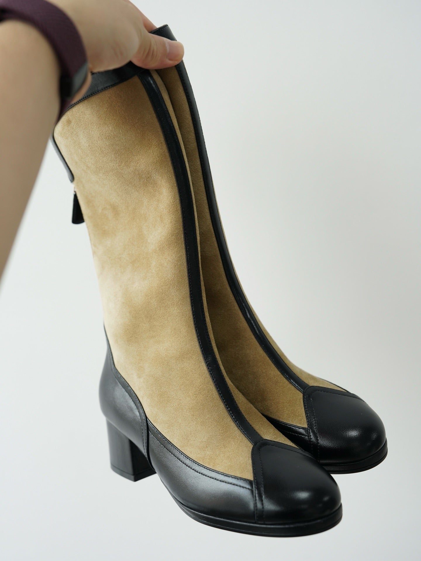 Sandal #3186